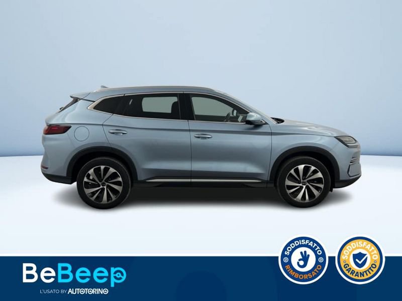 https://cdn-dk.caraffinity.it/dealer/datafiles/vehicle/images/800/35456/w3kyL1IMTl1njqgu.jpeg