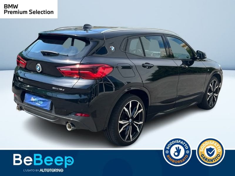 https://cdn-dk.caraffinity.it/dealer/datafiles/vehicle/images/800/35456/w4Ax5r4U4LxGoNzH.jpeg