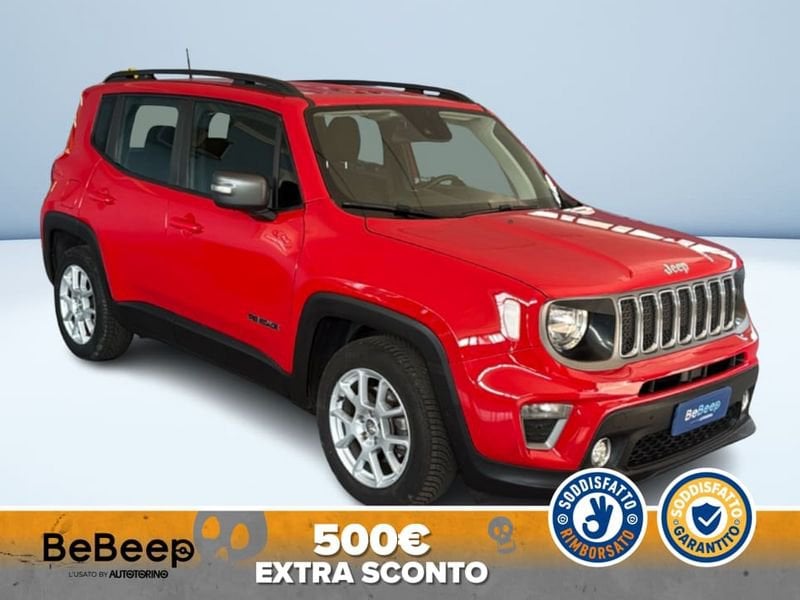 https://cdn-dk.caraffinity.it/dealer/datafiles/vehicle/images/800/35456/w4E9hPyzrlTVIRg2.jpeg