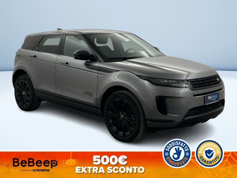 https://cdn-dk.caraffinity.it/dealer/datafiles/vehicle/images/800/35456/w4Riixs05WDZSktl.jpeg