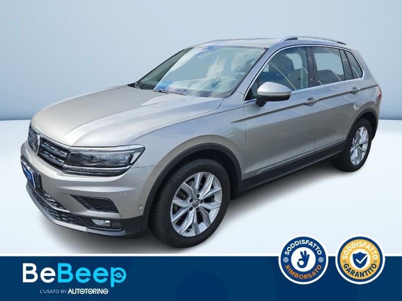 https://cdn-dk.caraffinity.it/dealer/datafiles/vehicle/images/800/35456/w4XaSKchvfC2rGZn.jpeg?format=jpeg
