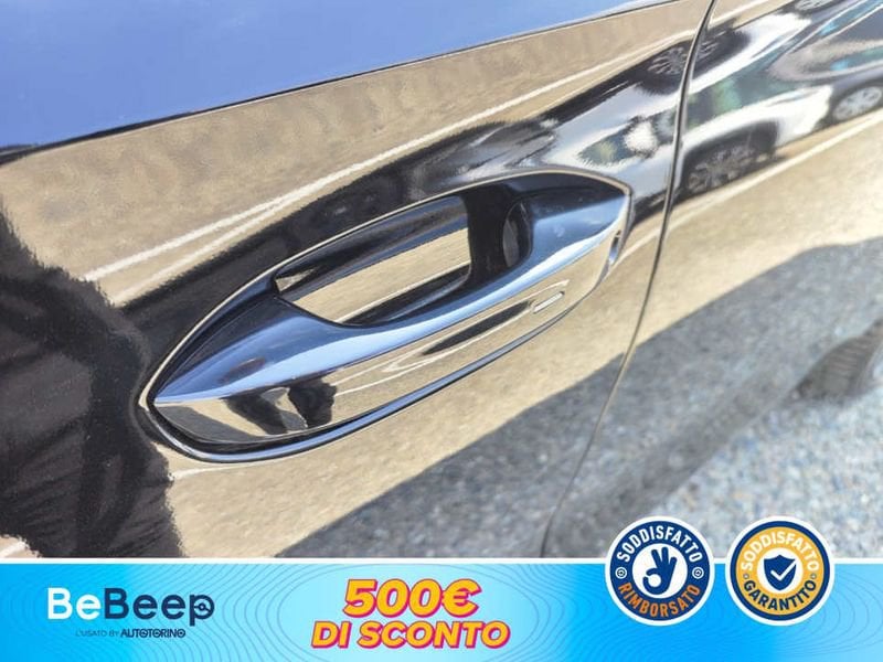 https://cdn-dk.caraffinity.it/dealer/datafiles/vehicle/images/800/35456/w4o9HYzVDLZNuBLj.jpeg