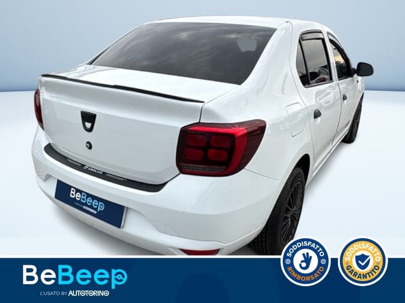 https://cdn-dk.caraffinity.it/dealer/datafiles/vehicle/images/800/35456/w5AkbW9bI2lEl8Xg.jpeg