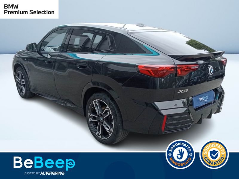 https://cdn-dk.caraffinity.it/dealer/datafiles/vehicle/images/800/35456/w5bIV3WPCh671c6S.jpeg