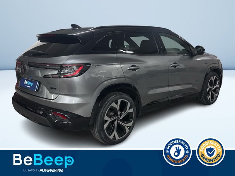 https://cdn-dk.caraffinity.it/dealer/datafiles/vehicle/images/800/35456/w5mng5YSsuLnyL6Q.jpeg