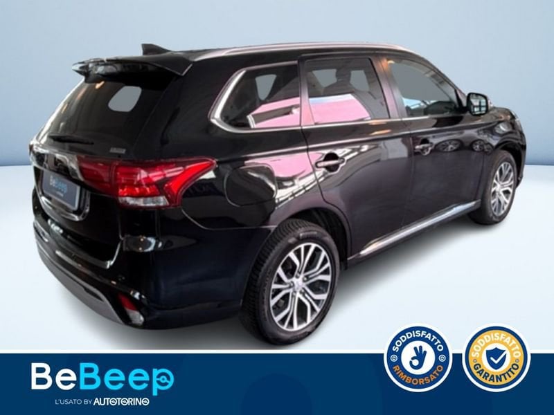 https://cdn-dk.caraffinity.it/dealer/datafiles/vehicle/images/800/35456/w64V4GA7SlDxdzqq.jpeg