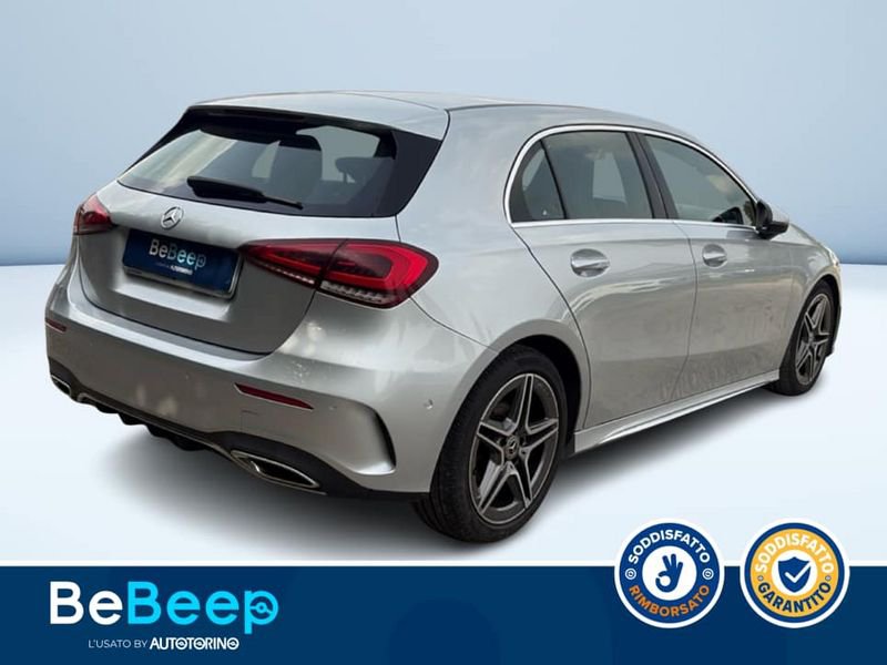 https://cdn-dk.caraffinity.it/dealer/datafiles/vehicle/images/800/35456/w6TgVhNadNKTVUxU.jpeg