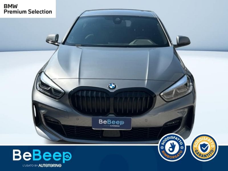 https://cdn-dk.caraffinity.it/dealer/datafiles/vehicle/images/800/35456/w6WZC6dlUA4tSfIv.jpeg