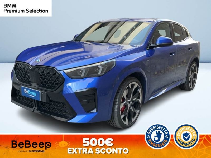 https://cdn-dk.caraffinity.it/dealer/datafiles/vehicle/images/800/35456/w6oROHDnhUI1ejfw.jpeg?format=jpeg