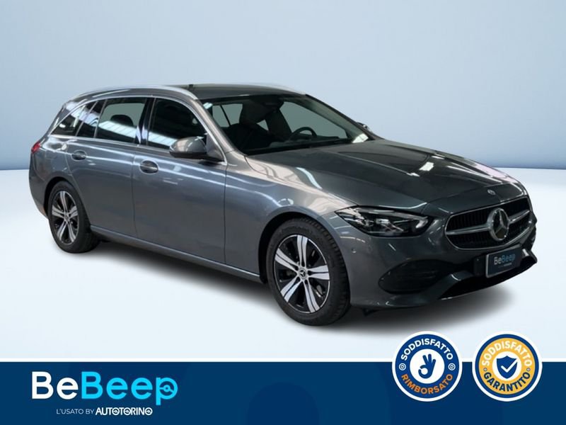 https://cdn-dk.caraffinity.it/dealer/datafiles/vehicle/images/800/35456/w75KwGV99KBpeWr6.jpeg