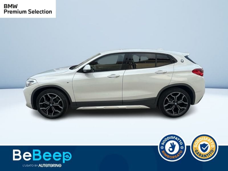https://cdn-dk.caraffinity.it/dealer/datafiles/vehicle/images/800/35456/w7OgvTNgSHdEcJbs.jpeg