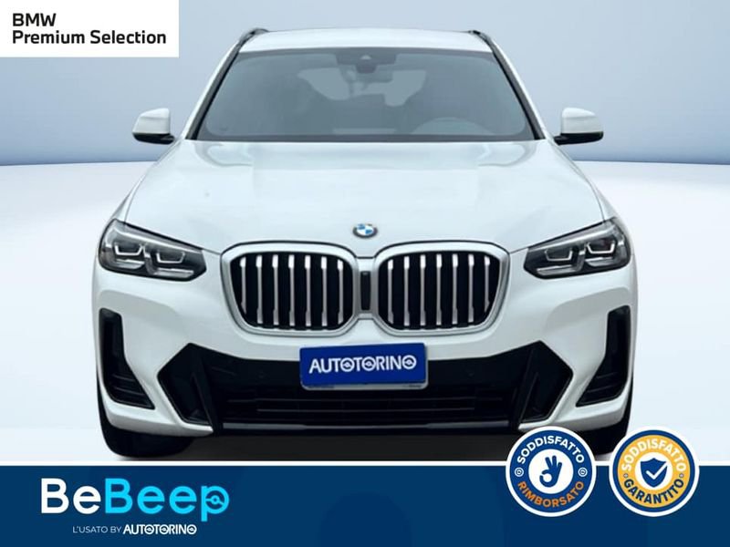 https://cdn-dk.caraffinity.it/dealer/datafiles/vehicle/images/800/35456/w7SFP3Kp19kp5CCx.jpeg