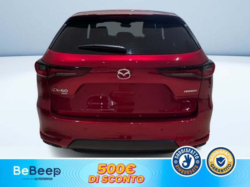 https://cdn-dk.caraffinity.it/dealer/datafiles/vehicle/images/800/35456/w7bifLunOOM9GyJi.jpeg