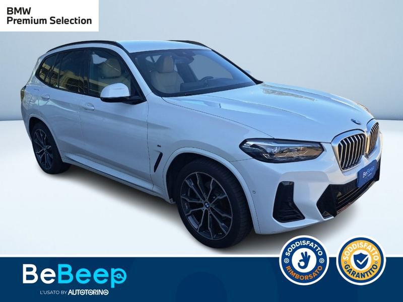 https://cdn-dk.caraffinity.it/dealer/datafiles/vehicle/images/800/35456/w7zdFReF8ZTvbbgS.jpeg