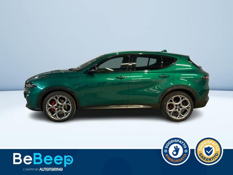 https://cdn-dk.caraffinity.it/dealer/datafiles/vehicle/images/800/35456/w85JRcRv8I2WDfqL.jpeg