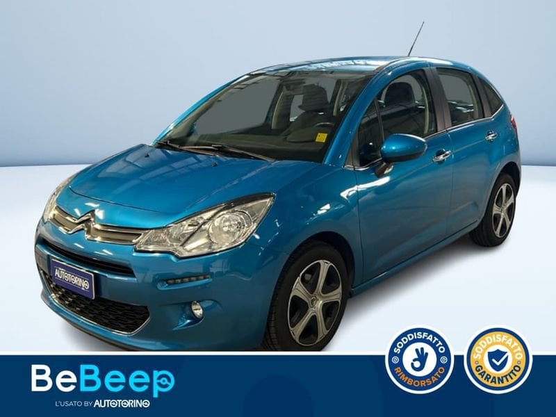 https://cdn-dk.caraffinity.it/dealer/datafiles/vehicle/images/800/35456/w8gttqHNK7zhNghs.jpeg?format=jpeg