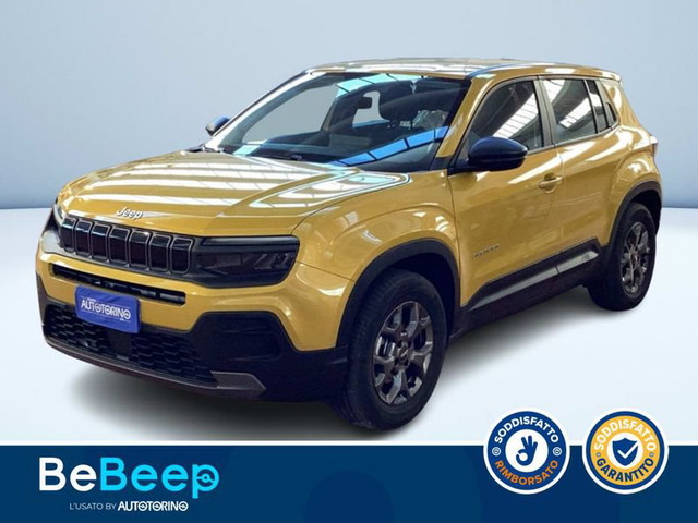 immagine non disponibile