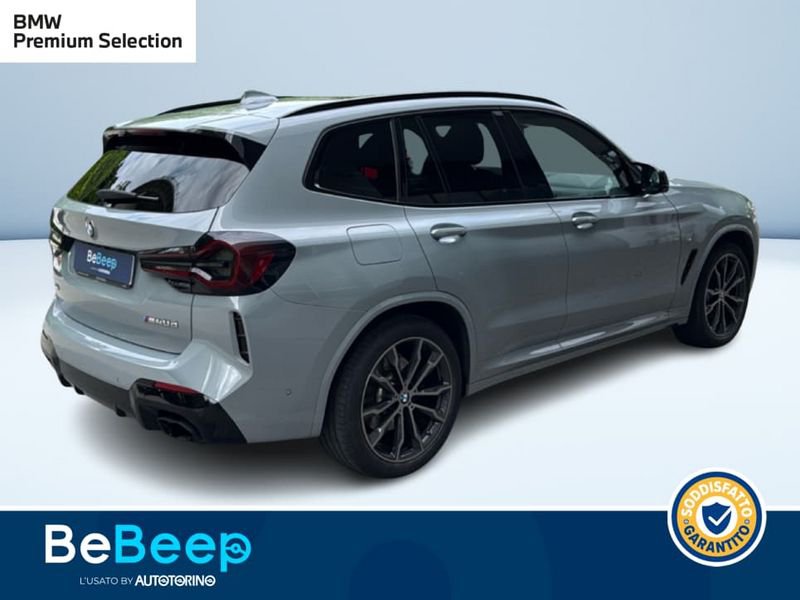 https://cdn-dk.caraffinity.it/dealer/datafiles/vehicle/images/800/35456/w97RMZG9d4fGlPXC.jpeg
