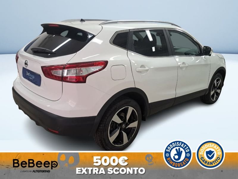 https://cdn-dk.caraffinity.it/dealer/datafiles/vehicle/images/800/35456/w9GB9YilfsGT1x5X.jpeg