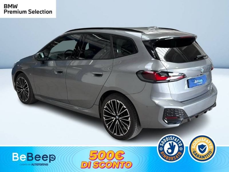 https://cdn-dk.caraffinity.it/dealer/datafiles/vehicle/images/800/35456/w9Vllx9y81jWtNr1.jpeg