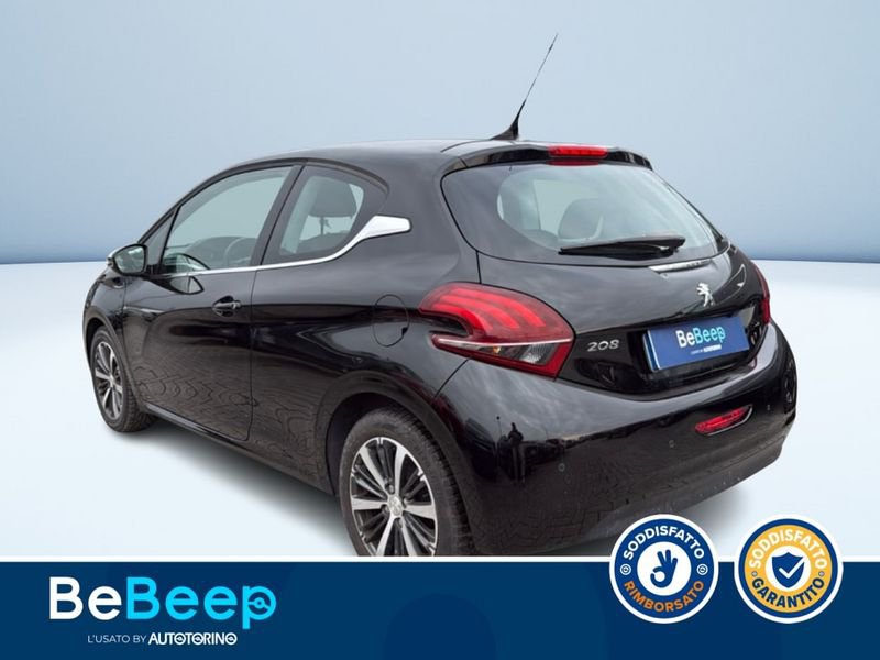 https://cdn-dk.caraffinity.it/dealer/datafiles/vehicle/images/800/35456/wA5wmviPPcKgdeW8.jpeg