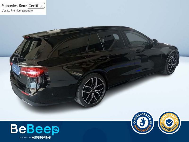 https://cdn-dk.caraffinity.it/dealer/datafiles/vehicle/images/800/35456/wAjttMYJrwjX8APT.jpeg