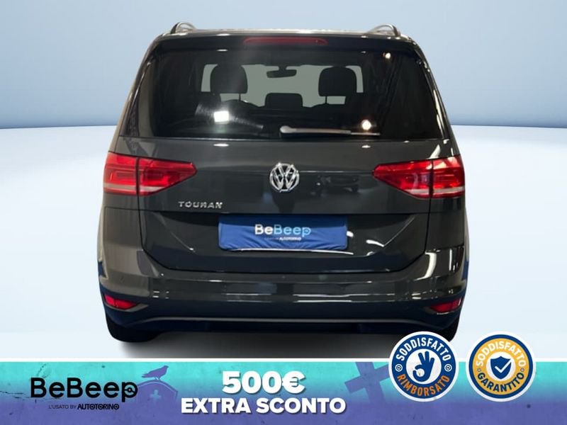 https://cdn-dk.caraffinity.it/dealer/datafiles/vehicle/images/800/35456/wAouTimnq0mmzaQj.jpeg
