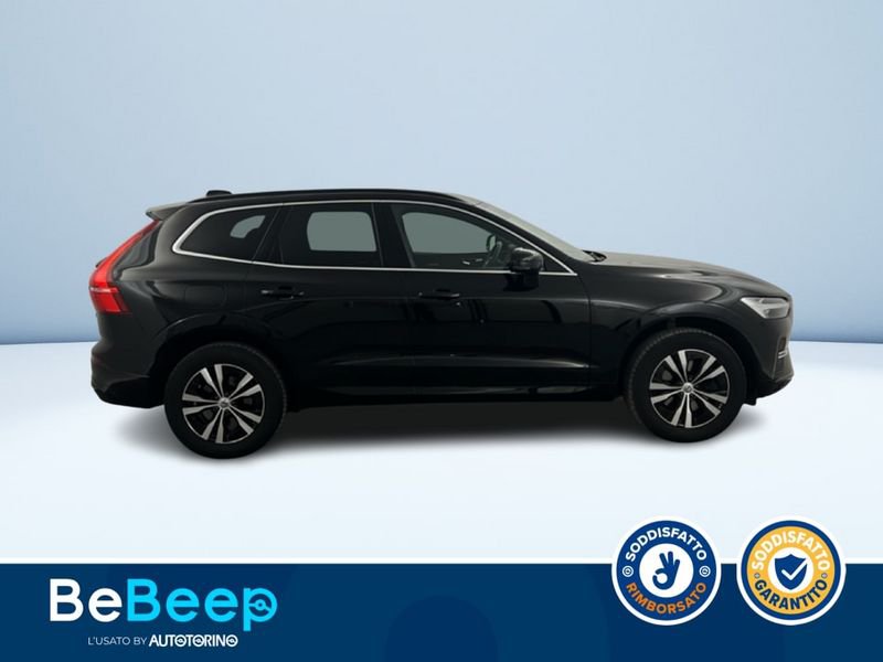 https://cdn-dk.caraffinity.it/dealer/datafiles/vehicle/images/800/35456/wAuNLLvYegaJCLS0.jpeg