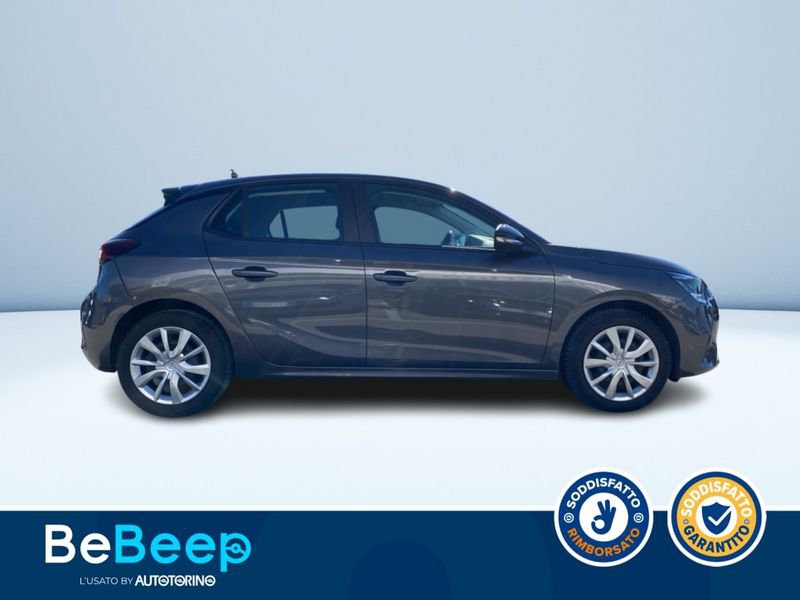 https://cdn-dk.caraffinity.it/dealer/datafiles/vehicle/images/800/35456/wAvvP06DyLeYrGtO.jpeg