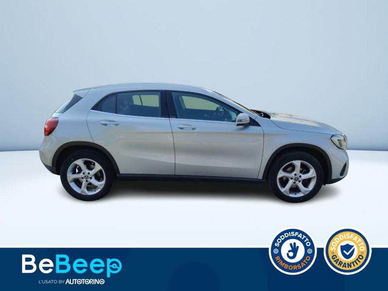 https://cdn-dk.caraffinity.it/dealer/datafiles/vehicle/images/800/35456/wBQbpKh2K3okoKXM.jpeg