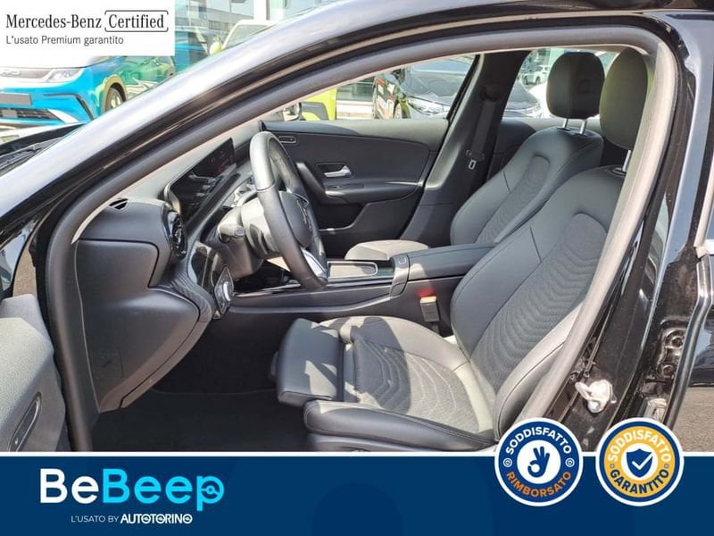 https://cdn-dk.caraffinity.it/dealer/datafiles/vehicle/images/800/35456/wBVIZo0KQm4v5bk7.jpeg