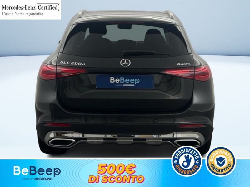 https://cdn-dk.caraffinity.it/dealer/datafiles/vehicle/images/800/35456/wBXKaTAgdsdP4KpZ.jpeg