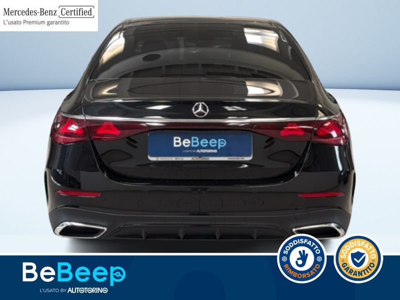 https://cdn-dk.caraffinity.it/dealer/datafiles/vehicle/images/800/35456/wBc185QLjPEfMPcQ.jpeg