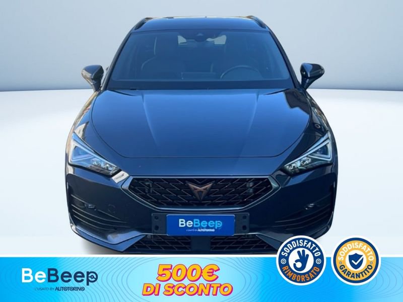 https://cdn-dk.caraffinity.it/dealer/datafiles/vehicle/images/800/35456/wCIejMFT639Sl8Qe.jpeg