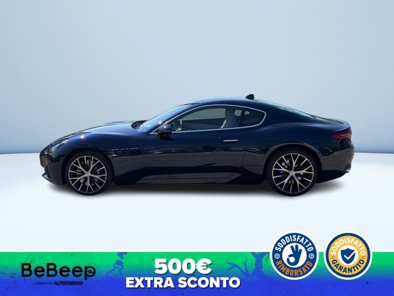 https://cdn-dk.caraffinity.it/dealer/datafiles/vehicle/images/800/35456/wCPVCamP2dZCqddN.jpeg