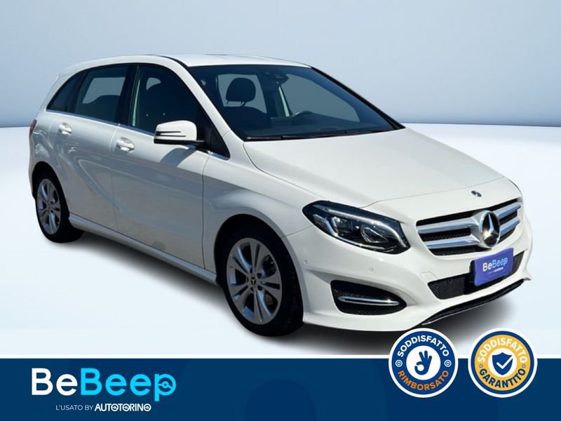 https://cdn-dk.caraffinity.it/dealer/datafiles/vehicle/images/800/35456/wCdoOR8ddny8R2Ra.jpeg