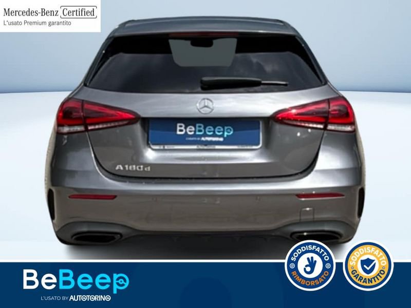 https://cdn-dk.caraffinity.it/dealer/datafiles/vehicle/images/800/35456/wD4paTAjAcqpVvgR.jpeg