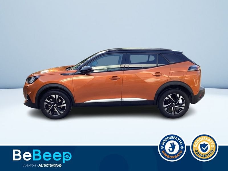 https://cdn-dk.caraffinity.it/dealer/datafiles/vehicle/images/800/35456/wDEfVb0vFdrGkWvq.jpeg