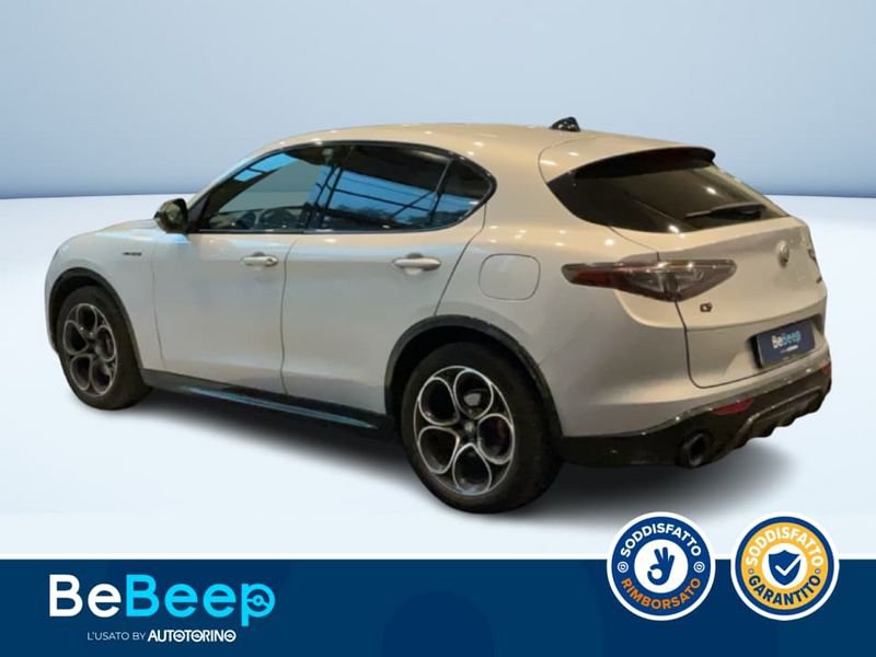 https://cdn-dk.caraffinity.it/dealer/datafiles/vehicle/images/800/35456/wDbY9BJ07x87OnMn.jpeg