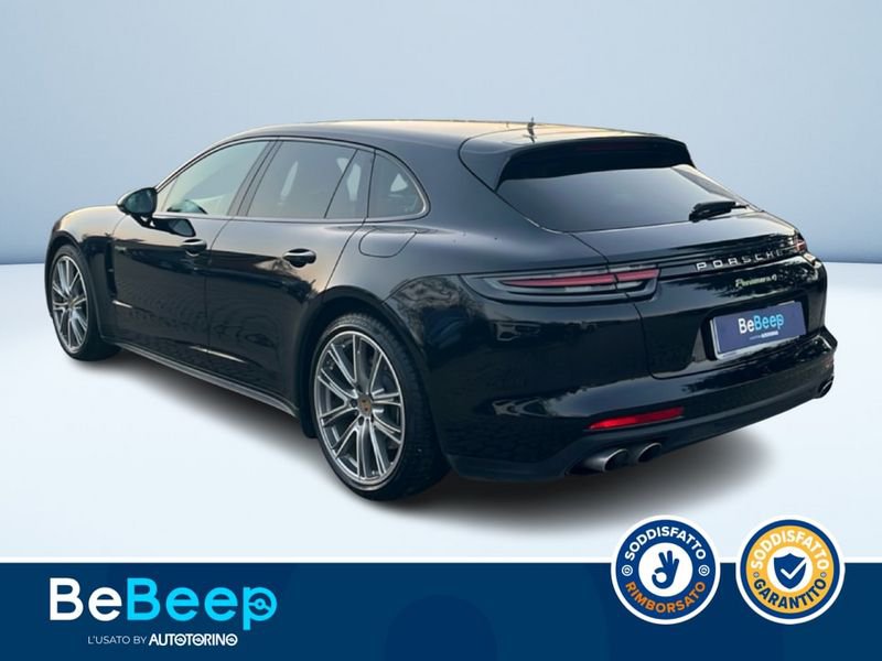 https://cdn-dk.caraffinity.it/dealer/datafiles/vehicle/images/800/35456/wDcRb4IqFdokZgQc.jpeg