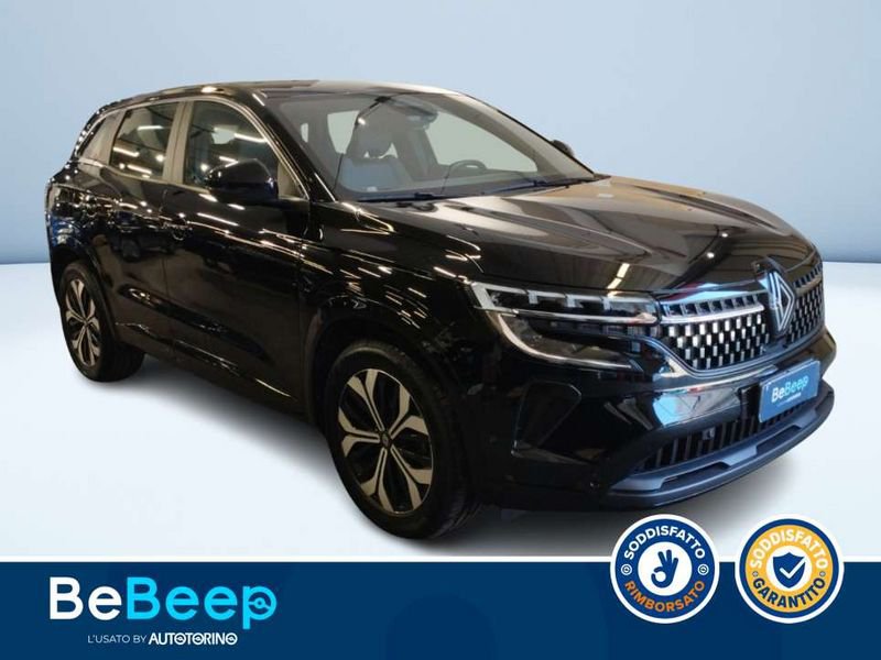 https://cdn-dk.caraffinity.it/dealer/datafiles/vehicle/images/800/35456/wDfWQ4ii3qpCmvV5.jpeg
