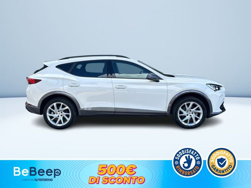 https://cdn-dk.caraffinity.it/dealer/datafiles/vehicle/images/800/35456/wDur1wgn3Cpy8Wy9.jpeg