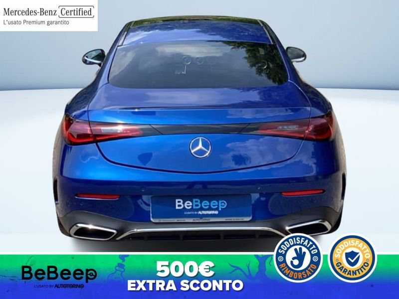 https://cdn-dk.caraffinity.it/dealer/datafiles/vehicle/images/800/35456/wE9EAcuAamOJJiqP.jpeg