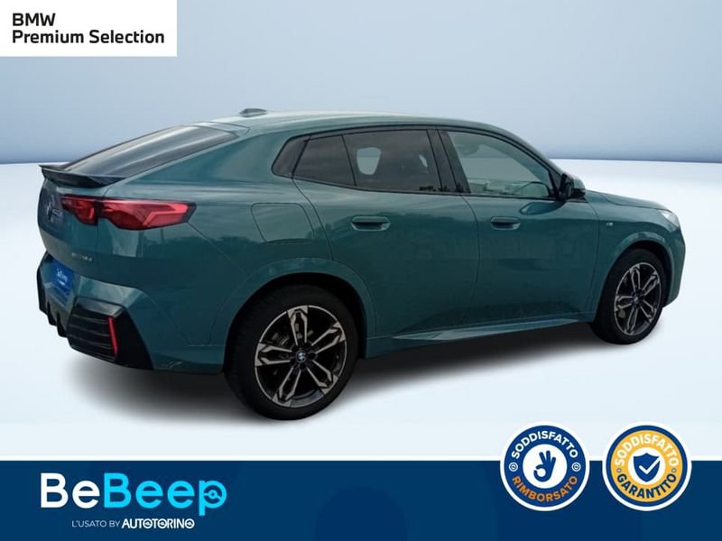 https://cdn-dk.caraffinity.it/dealer/datafiles/vehicle/images/800/35456/wEKNhIPTsKndE6YQ.jpeg