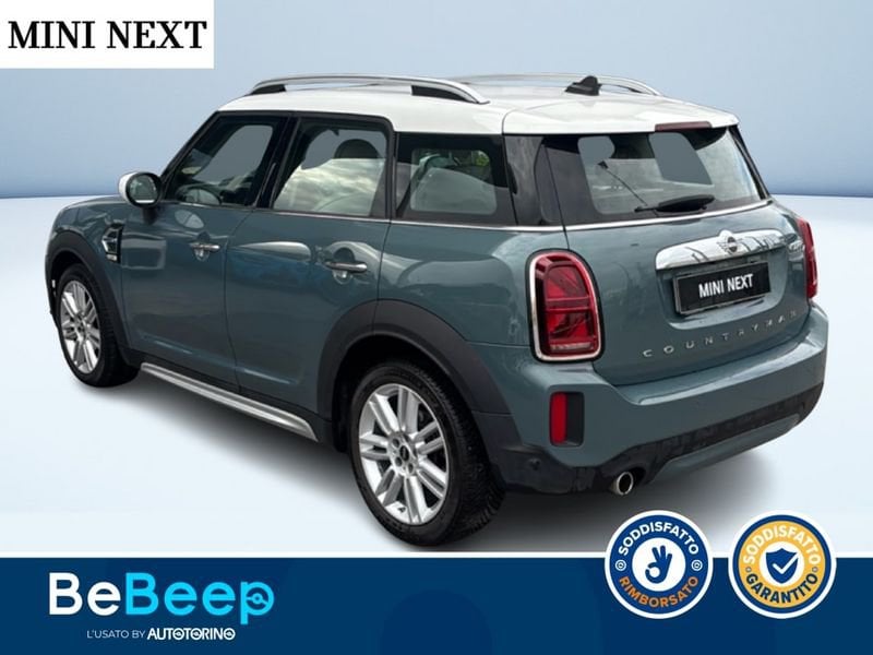 https://cdn-dk.caraffinity.it/dealer/datafiles/vehicle/images/800/35456/wEQnXaJStYVnzr0g.jpeg