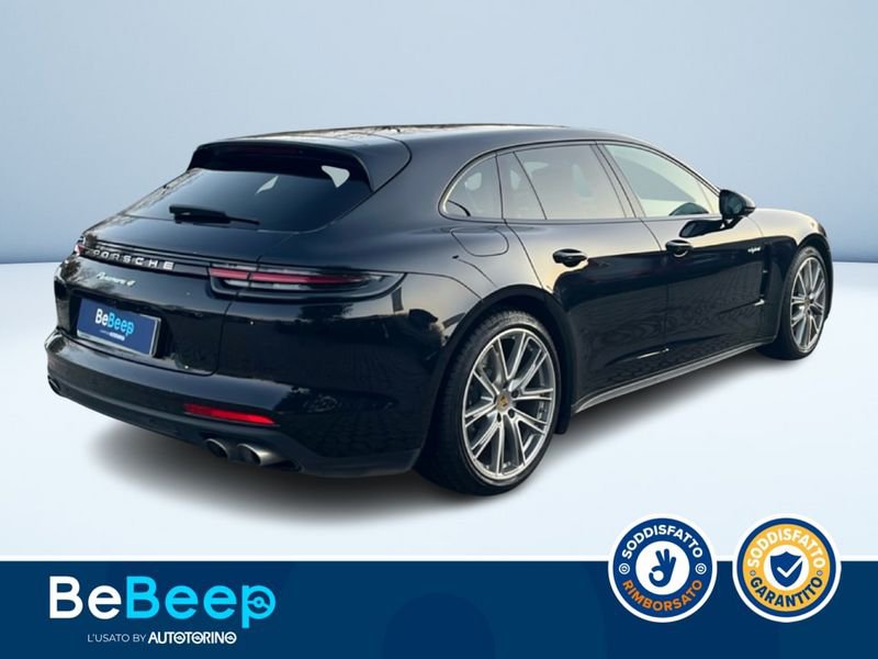 https://cdn-dk.caraffinity.it/dealer/datafiles/vehicle/images/800/35456/wEfXDo7cT5jRhS6v.jpeg