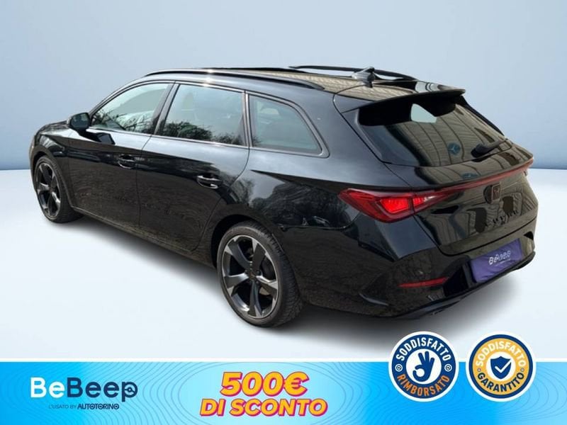 https://cdn-dk.caraffinity.it/dealer/datafiles/vehicle/images/800/35456/wEmJl0SKT0nMNkpk.jpeg