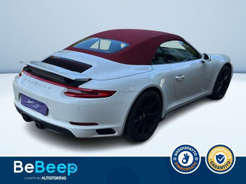 https://cdn-dk.caraffinity.it/dealer/datafiles/vehicle/images/800/35456/wFGZitKD7uQyfZOa.jpeg