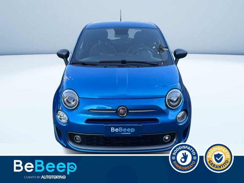 https://cdn-dk.caraffinity.it/dealer/datafiles/vehicle/images/800/35456/wFXEX0qjvSbZbiTF.jpeg
