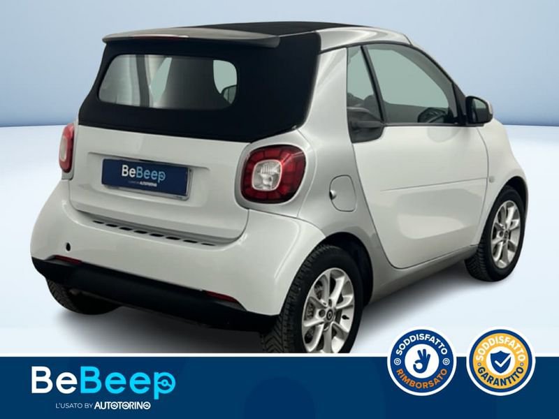 https://cdn-dk.caraffinity.it/dealer/datafiles/vehicle/images/800/35456/wFeqGX6dJI5DBhck.jpeg